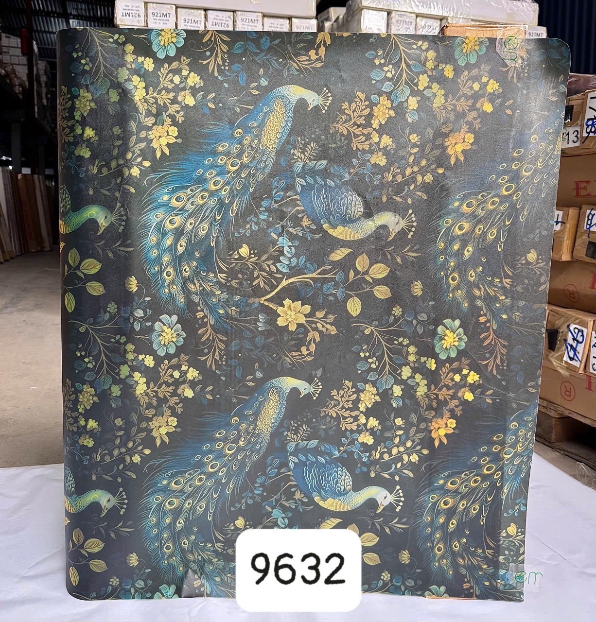 z8041447527523_369667a95a2b8e3b4d9800a760115042