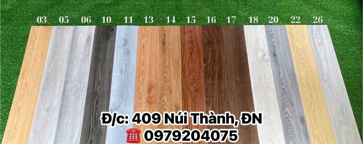 z7622219930997_1af5a497a5f3b58b8a875f17b9fc407a