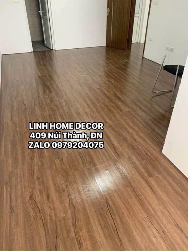 z7622219934242_a99b70bc49799373f79ddbc3e166513b