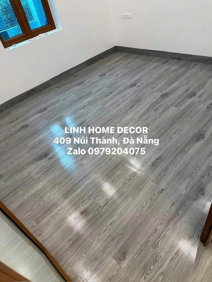 z7622219940424_8462a652d9e775f48d43eeb29231423a