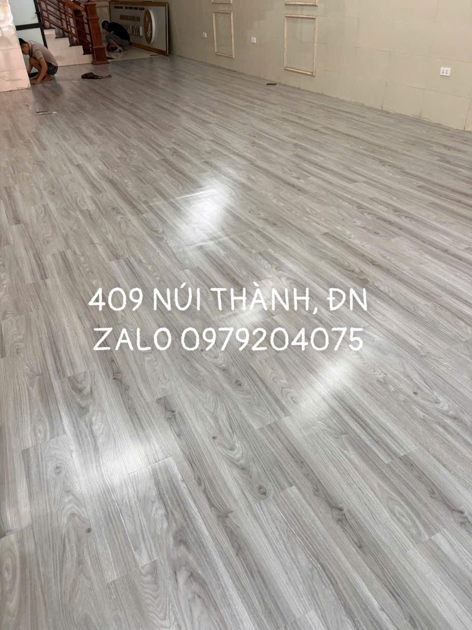 z7622219987027_60d92100ca1eac114bc5a2c7b35cdea3