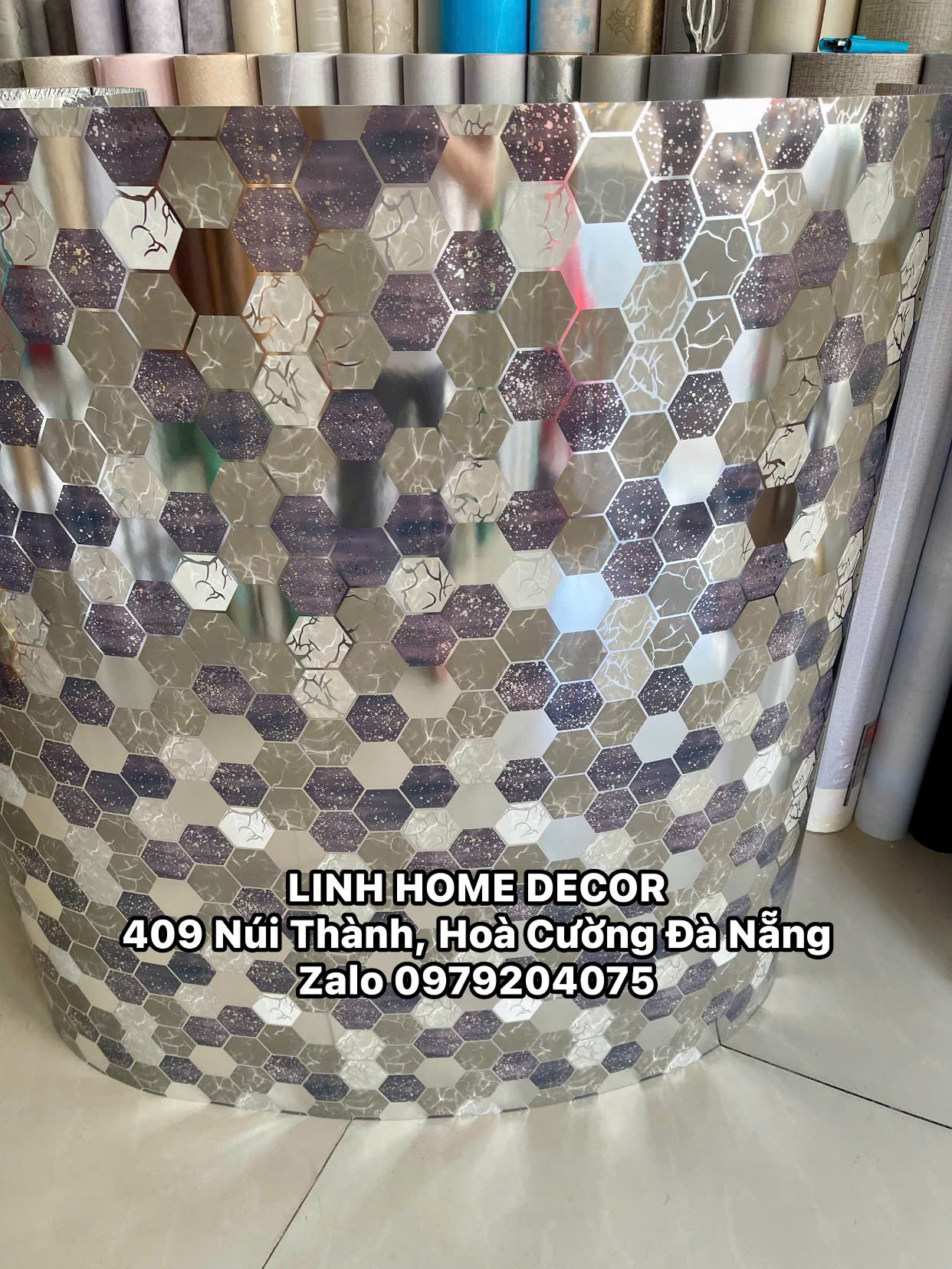 z7621916203167_c99e8ff861aaff4c50391819b7bda26e