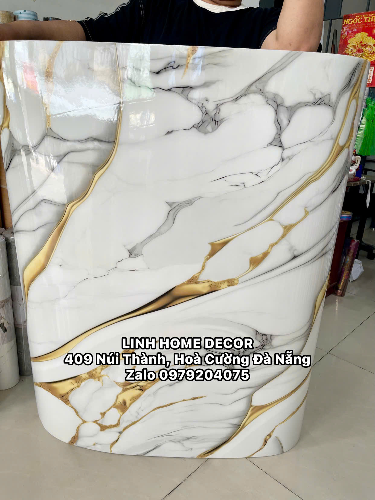 z7621916216253_c2a97684be84ee12014a0a2952715d5c