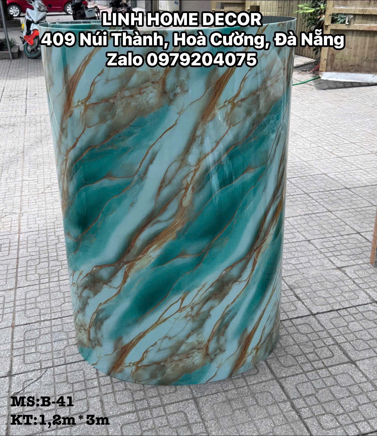 z7621988303390_413598f741672015e6f2a81b9ea03247