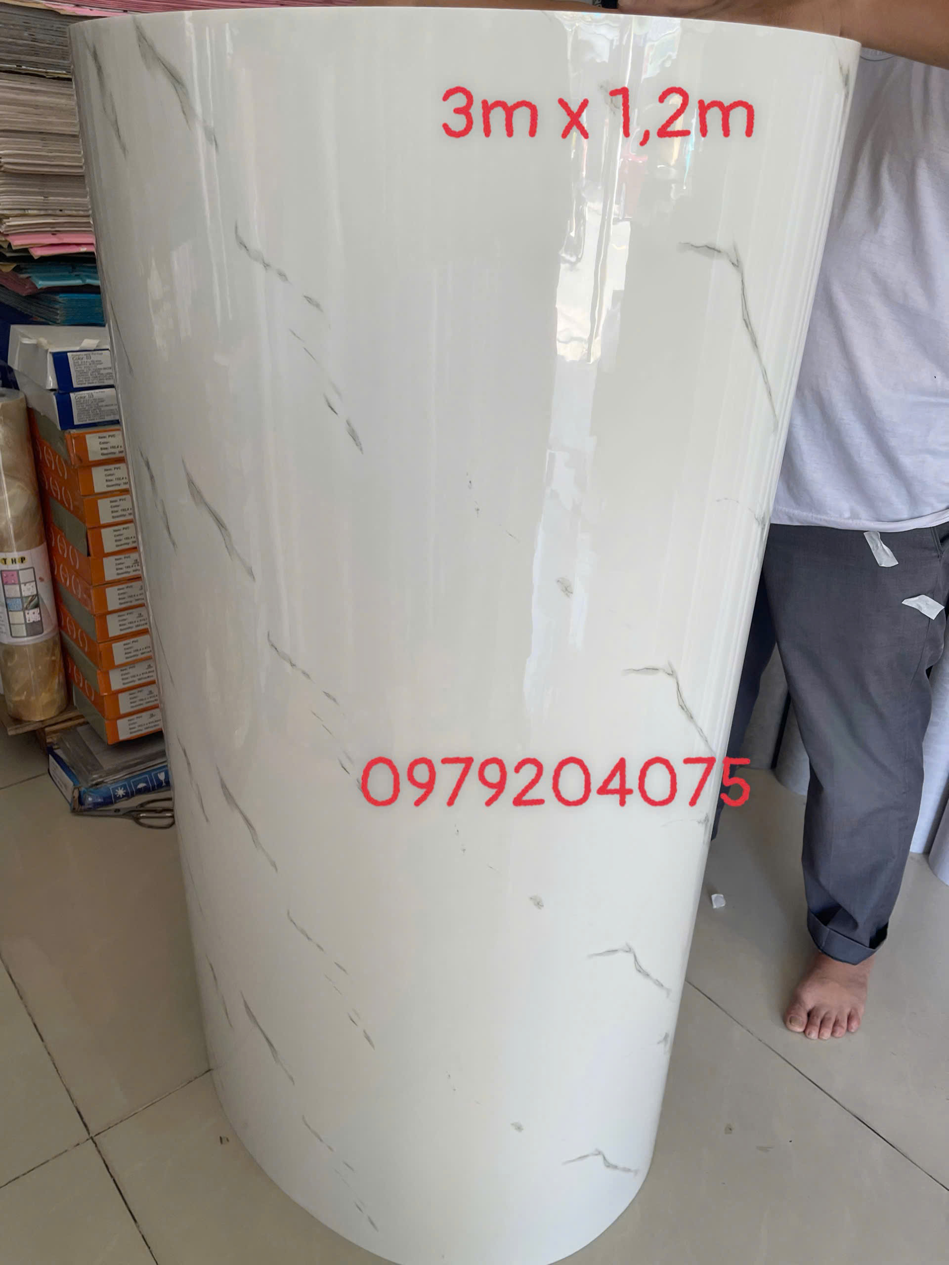 z7621988307042_8c4ecd2865703bfd6bebfc3630c94c3c