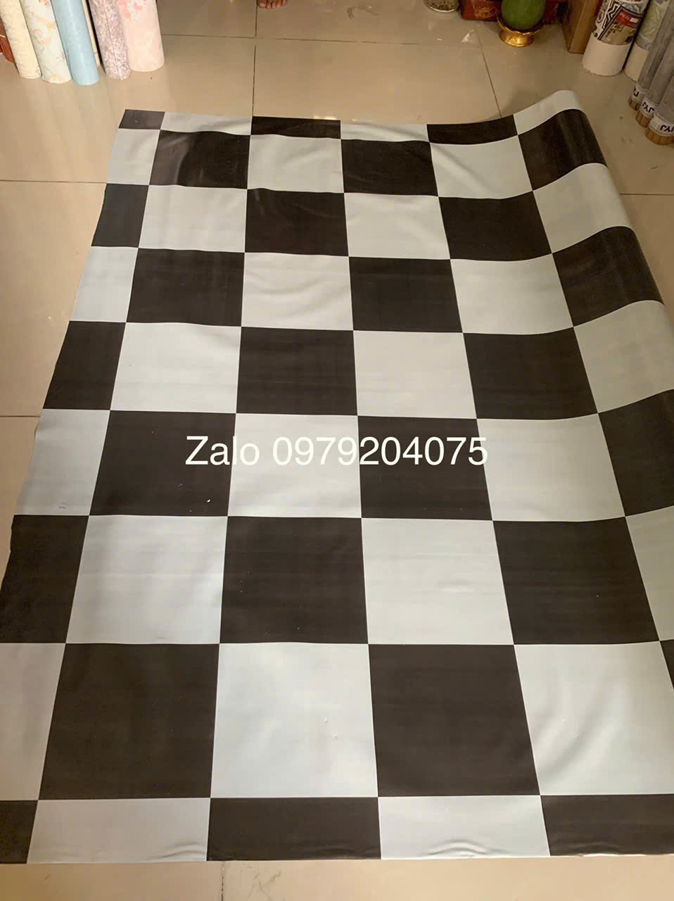 z7622224166841_cbad049bd1c5b48fa3fabf3709273683