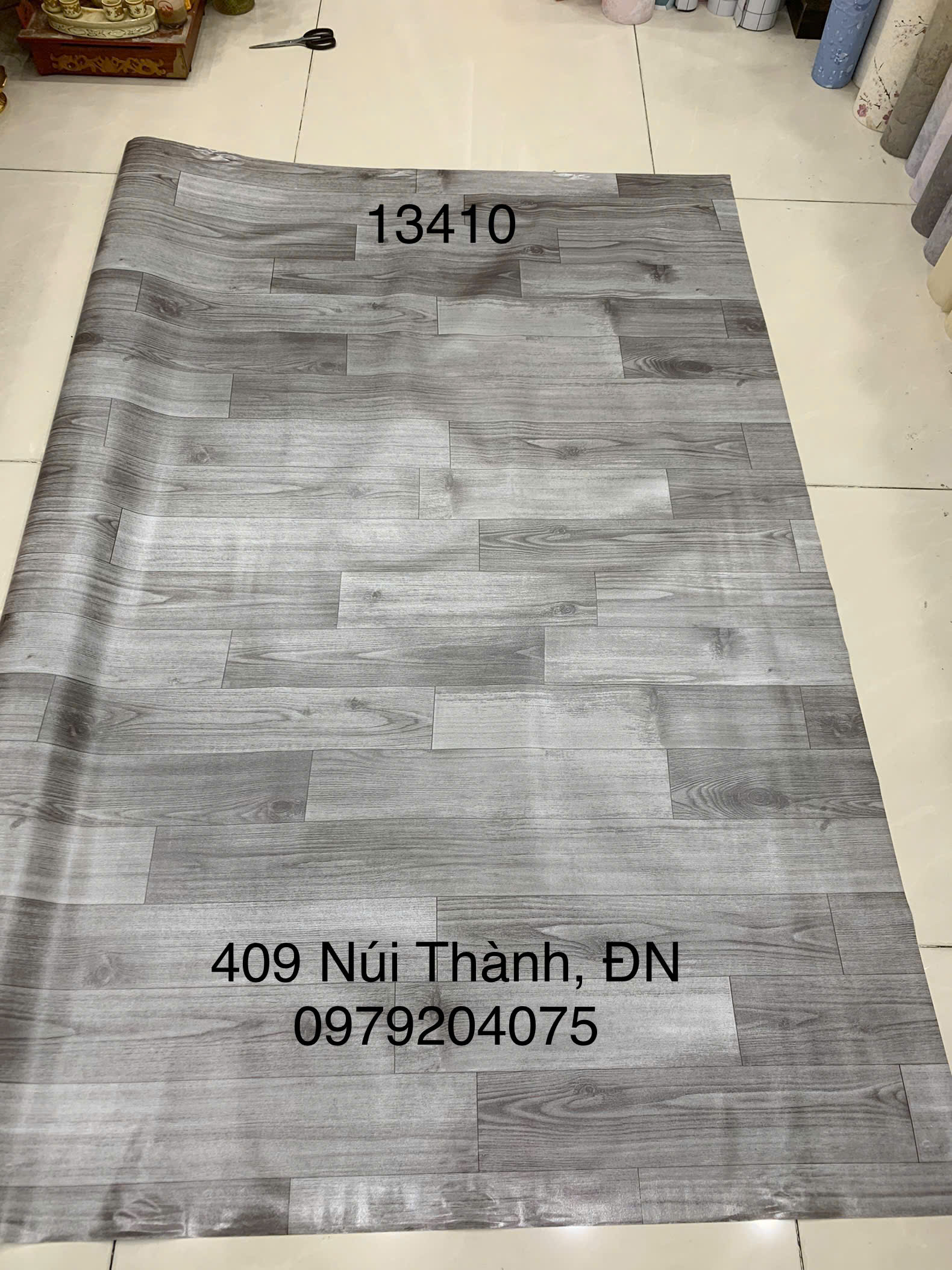 z7622224169393_e38adcf8046fb346a94811b134ac17fe