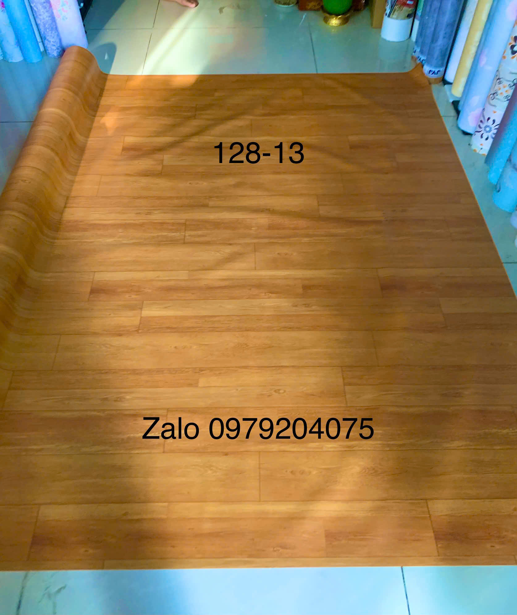 z7622224973858_946faebe24fe26f62182e25ee8ec3475