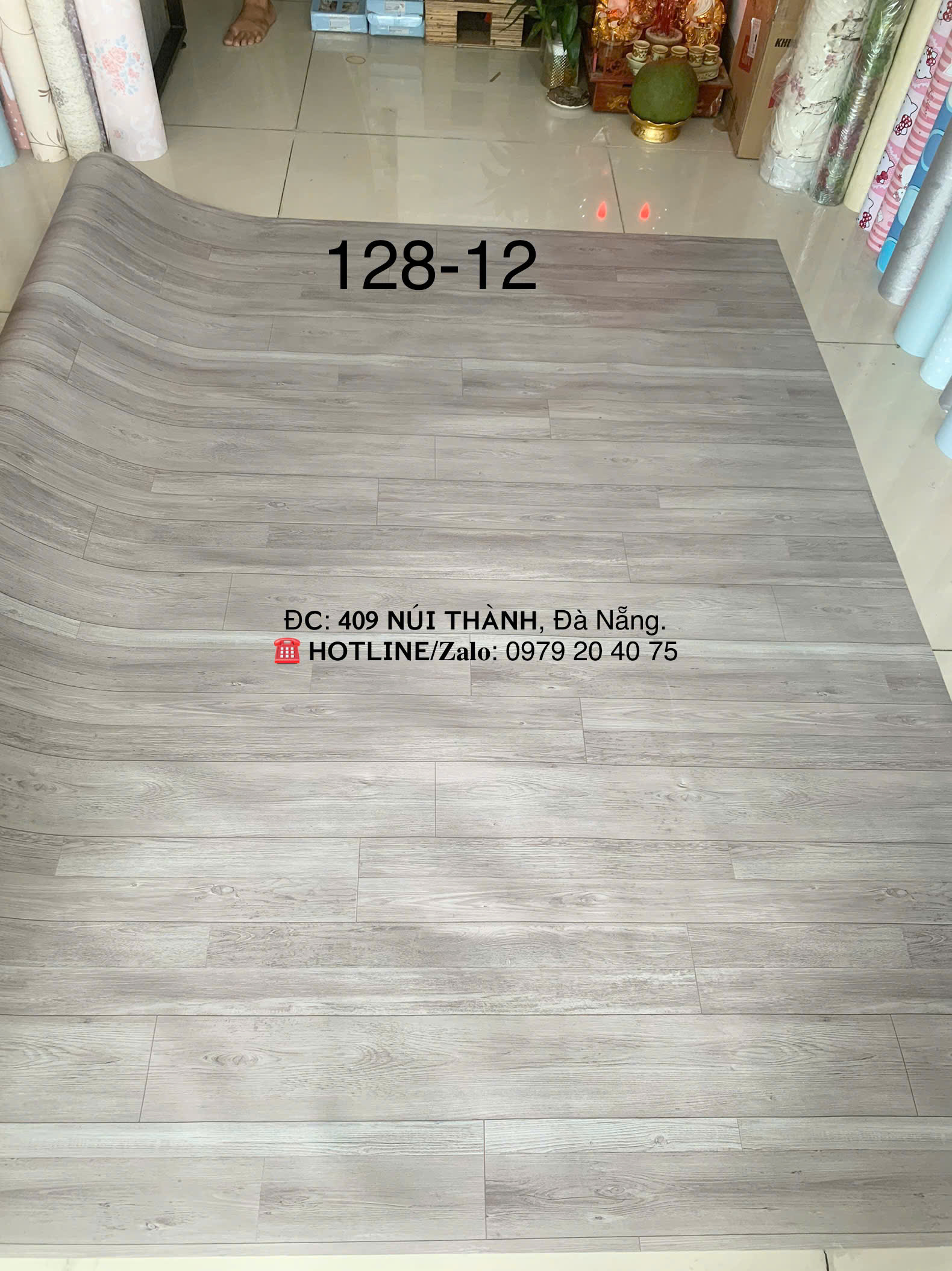 z7622225010644_073b81000de6a8292e5fe90fee866c11