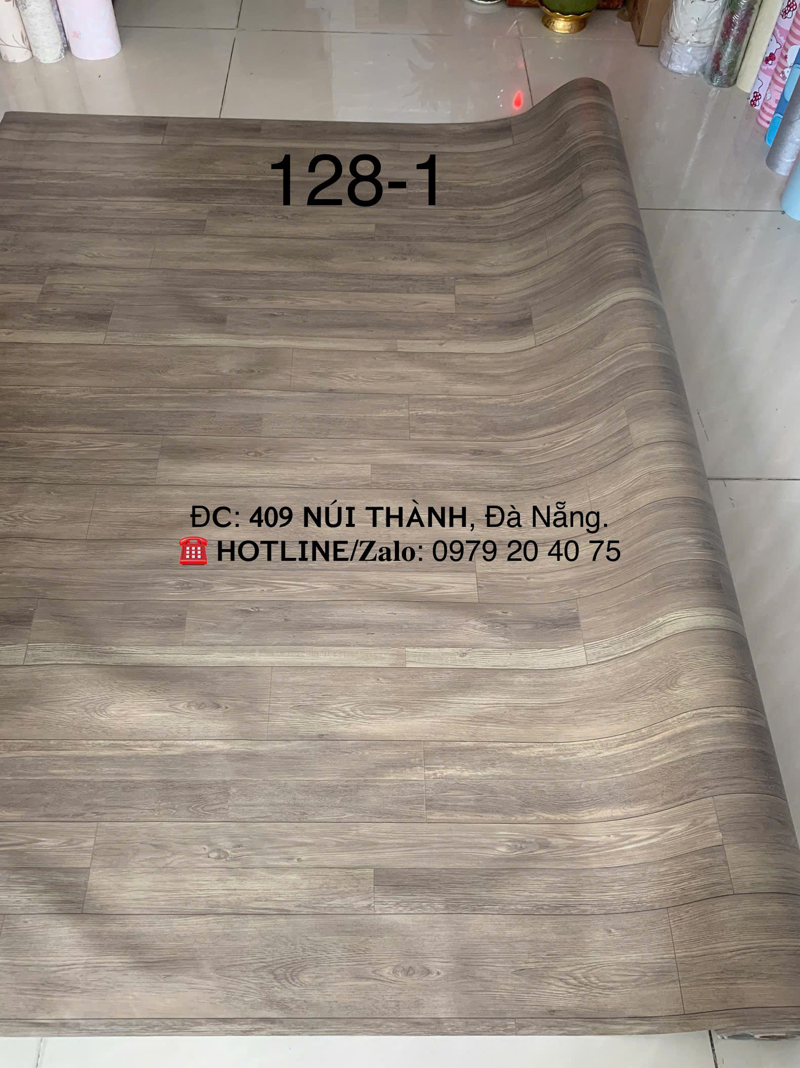 z7622225021104_3c5e99df5da232c0a8d569a3f4b70b24