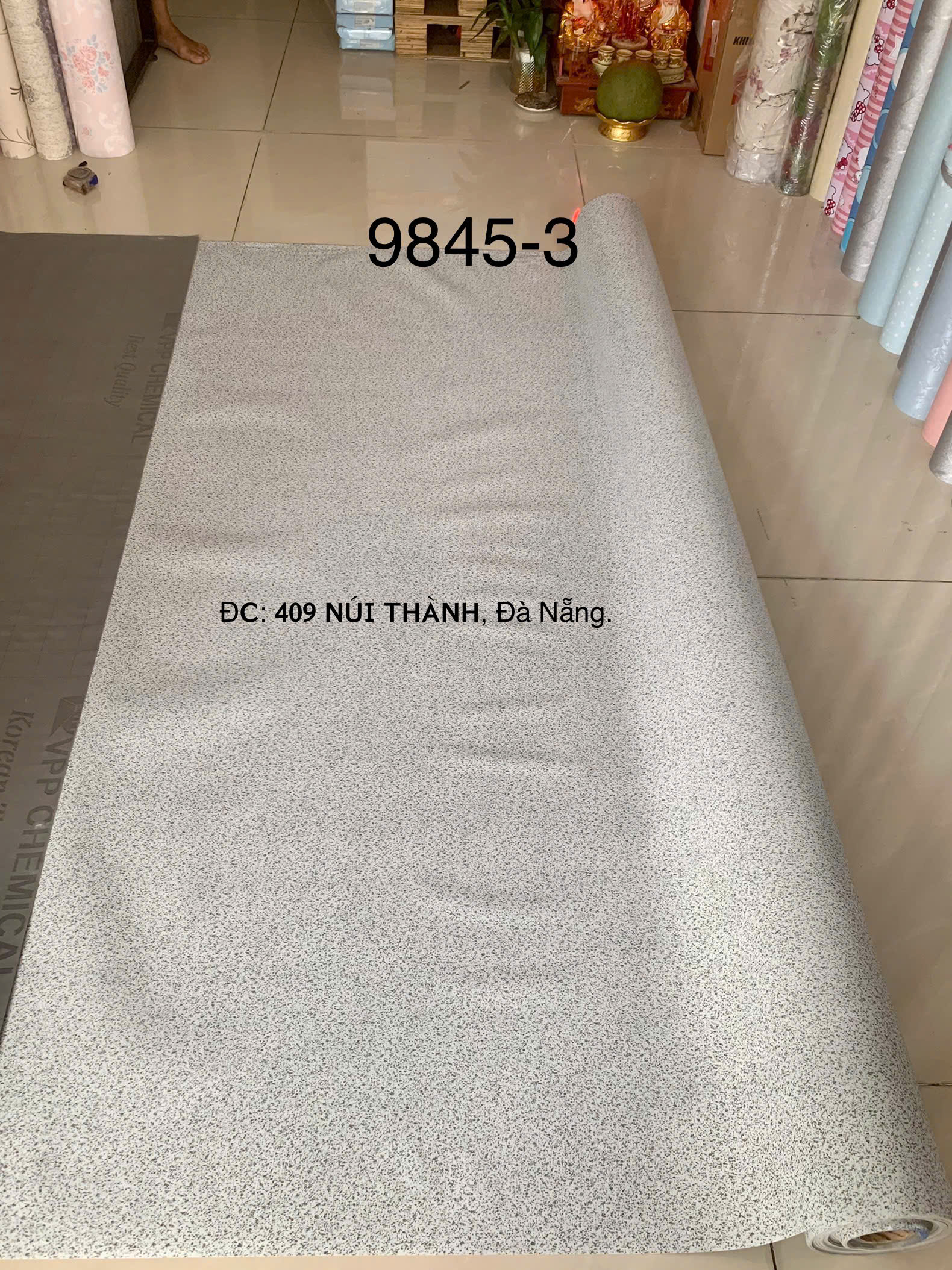 z7622225023239_028b8d1cdd4d6d56ec78298136a3d430