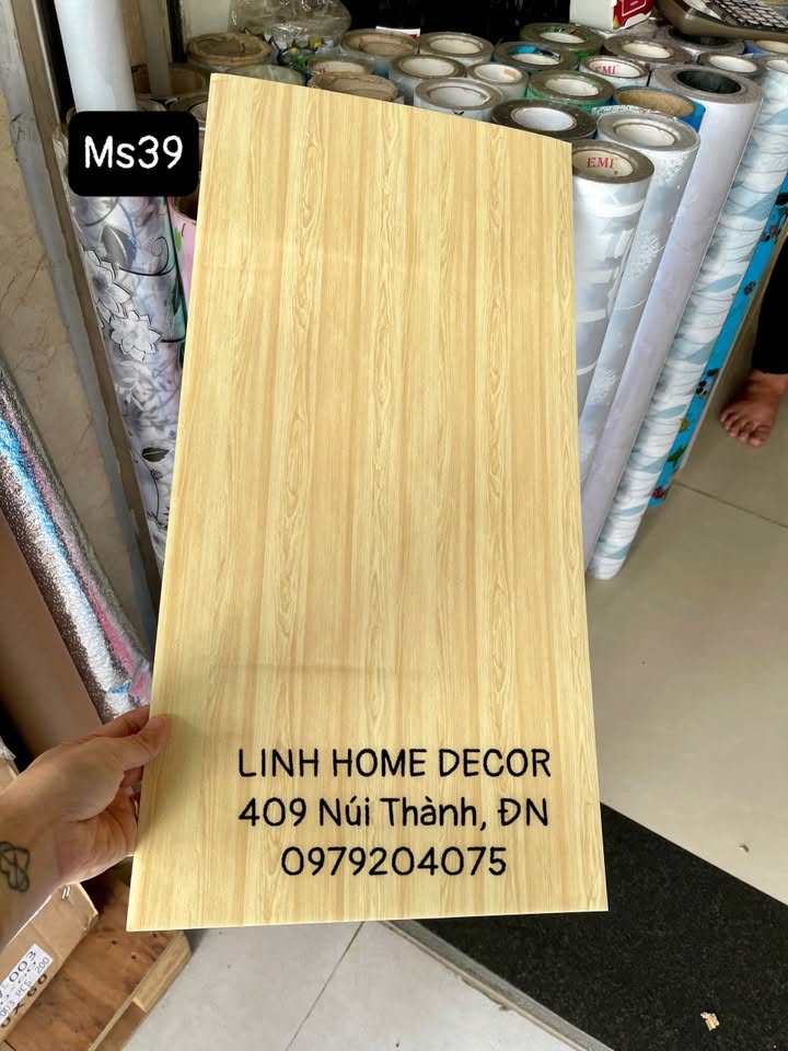 814608748_1705518954914286_5226041329270966288_n