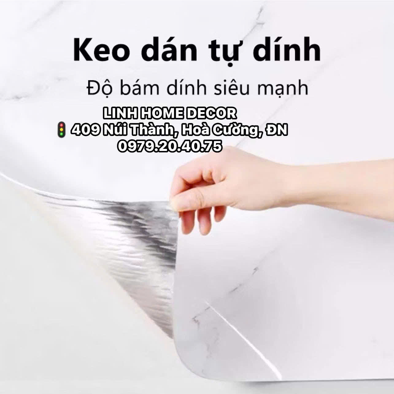 z7622088343951_2566d21e5aeffb3d87c1904dd879bf86
