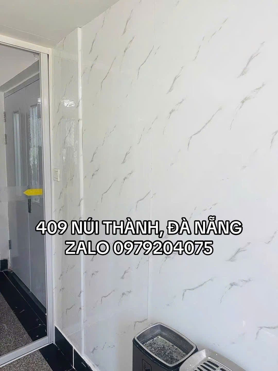 z7623383299620_2da4f7308343396648bdbd27978af80c