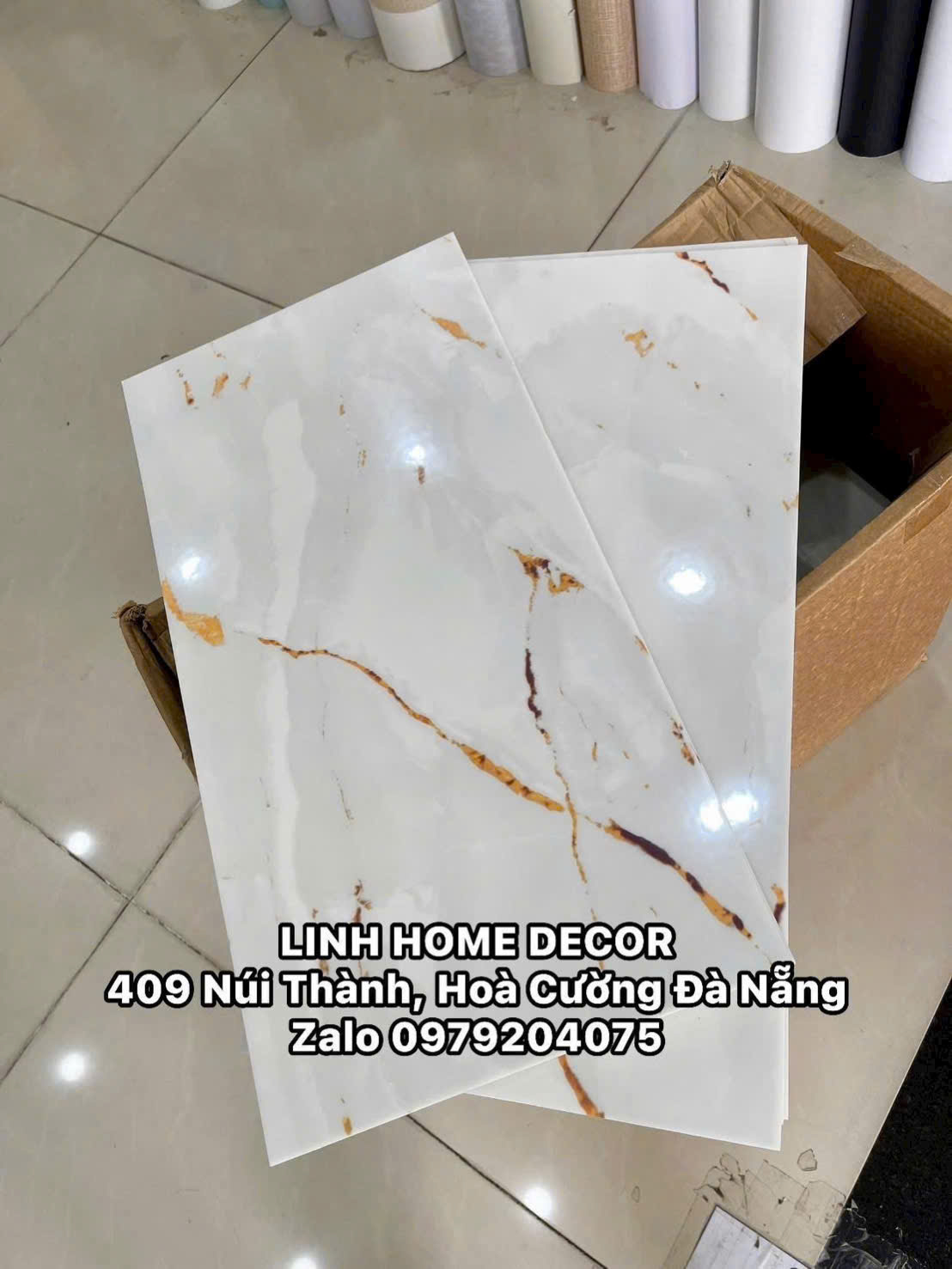 z8051181366269_e9edf76b260b479c55cf21378b6d1be1