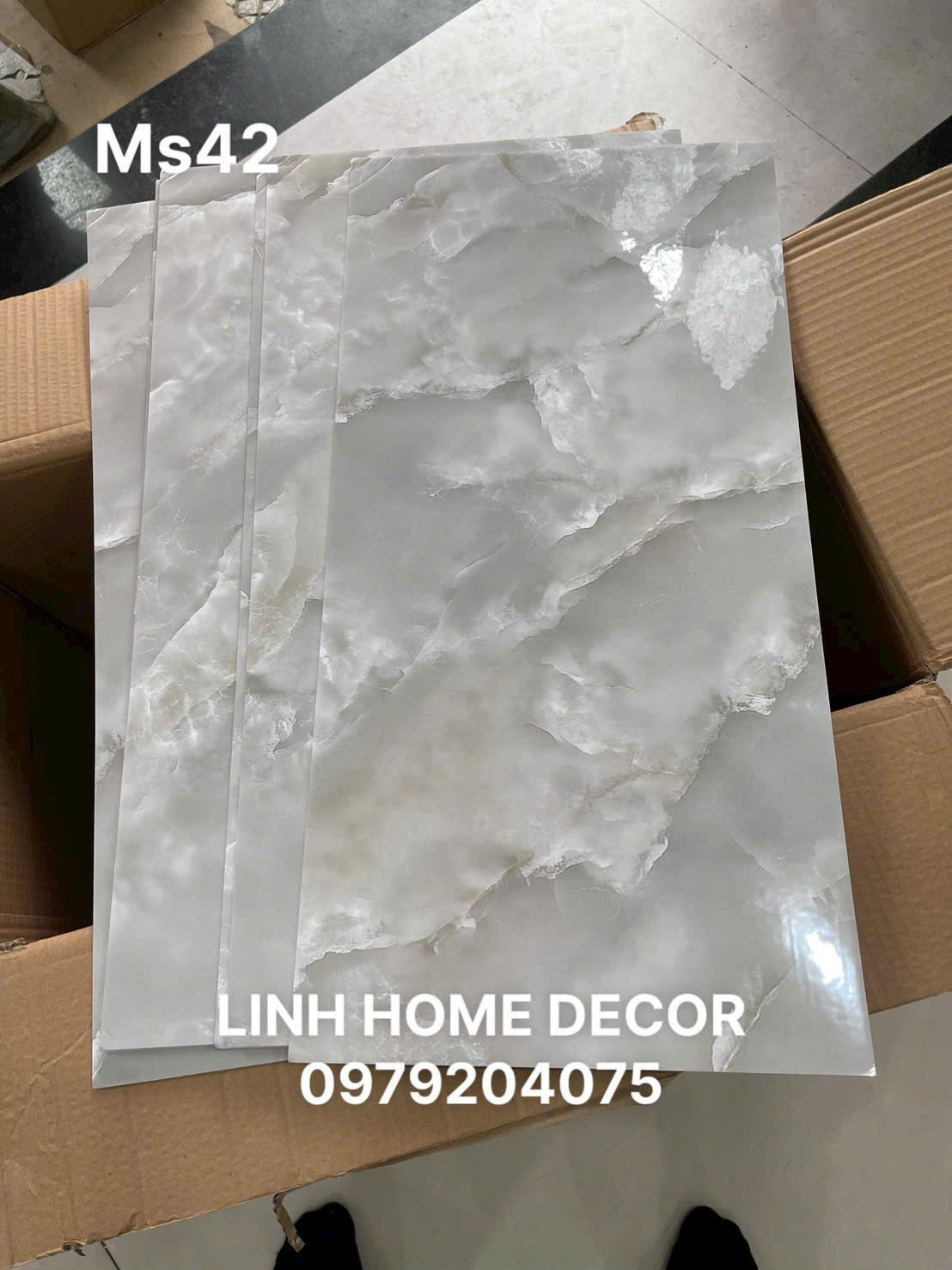 z8051181385987_fa4575f104eba49584fe7c96e8c81db1