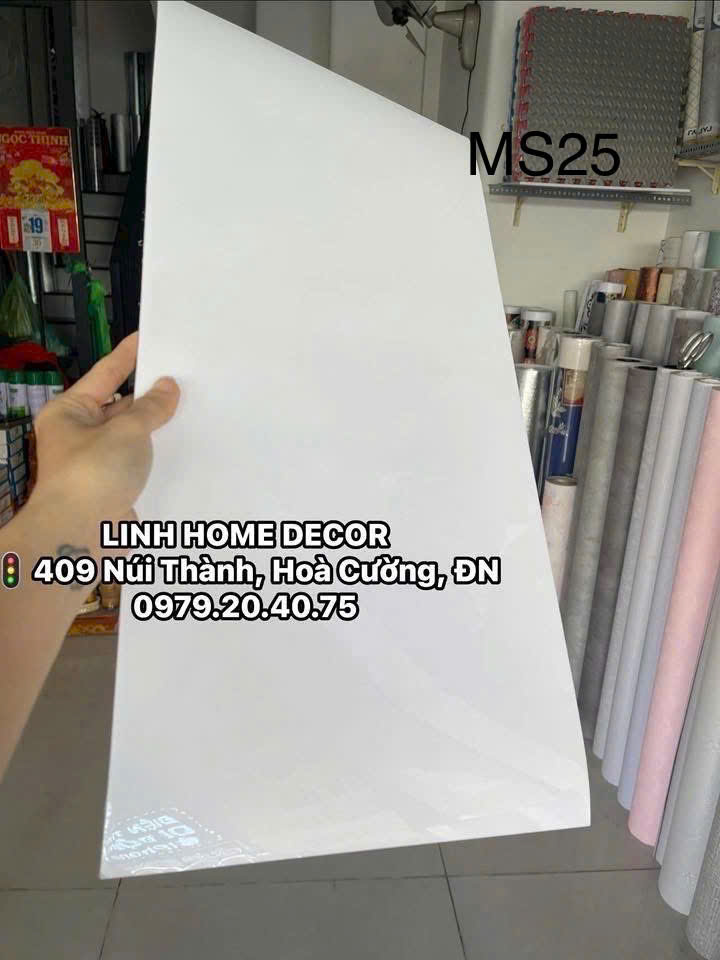 z8051181433418_8402521dfcc2169c6e35f2d70b8fddd8