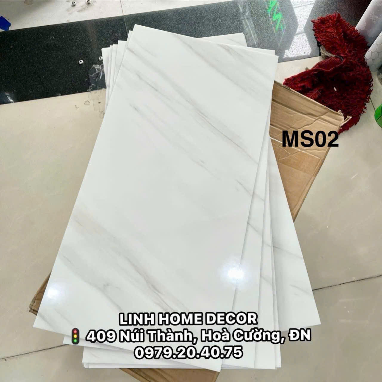 z8051181485466_77953be0972cd32baf541d3de9fbce29