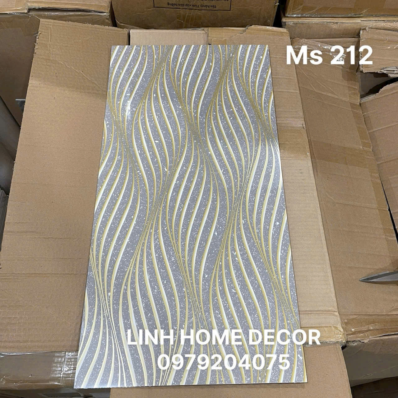 z8051181540170_cbcc28870d0aac583a20223ce5350415