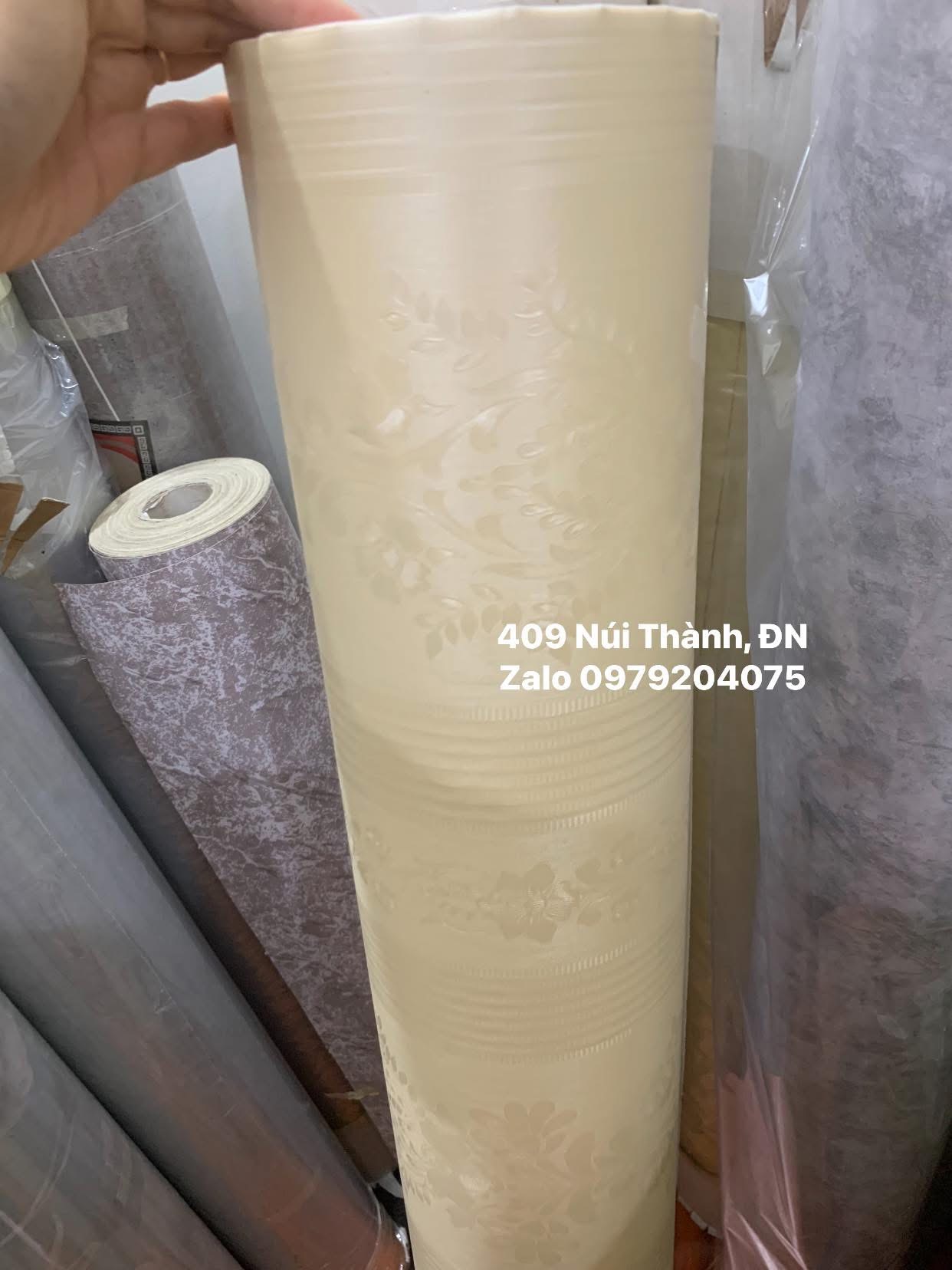 2AE1C41D-63F5-4A9B-9E49-8D6375A88921