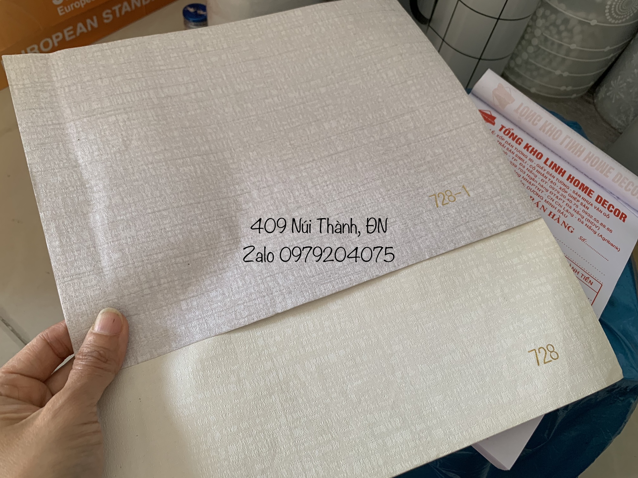 581D55DA-FD67-43E9-B417-80D5E3ED2036