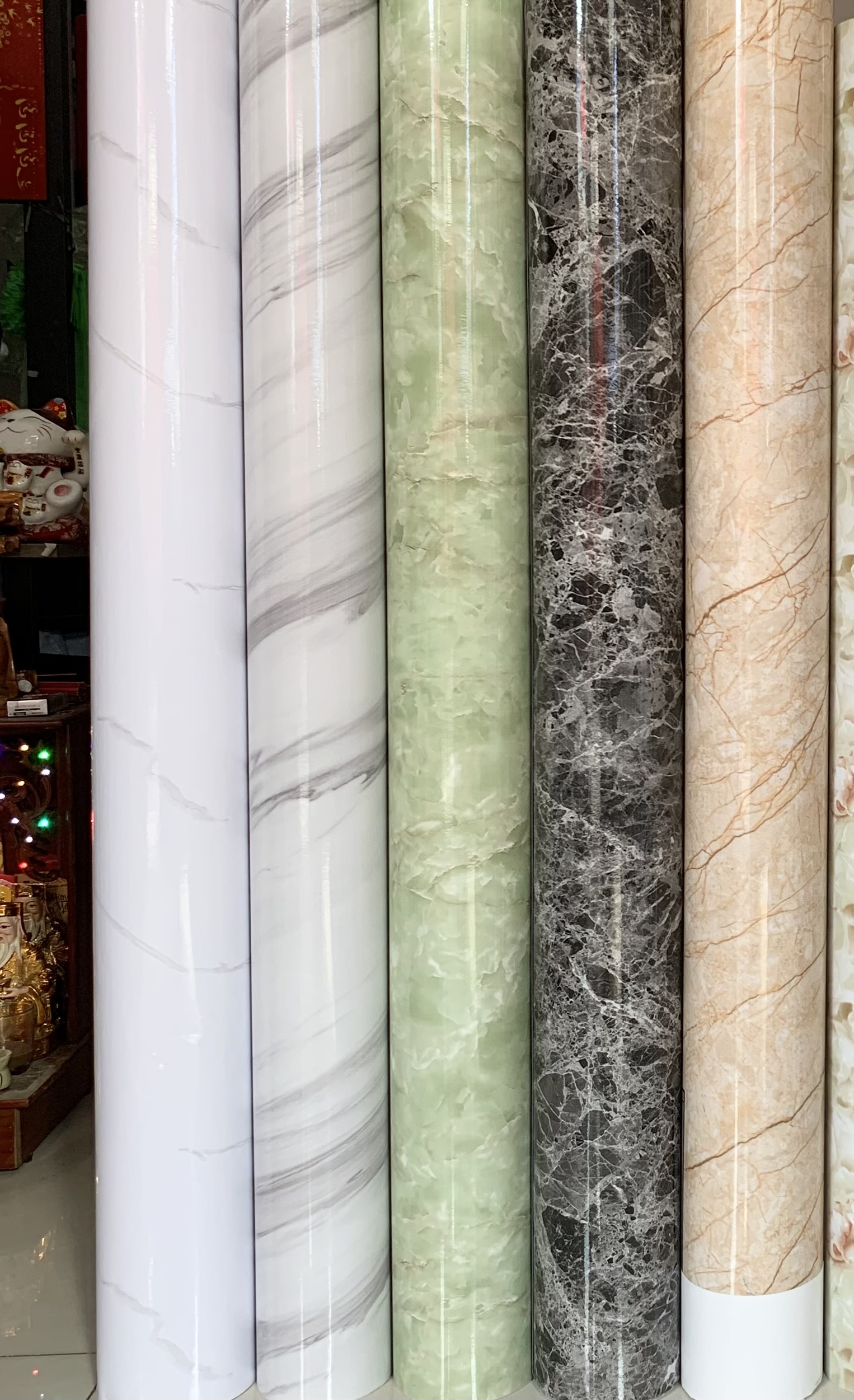 E9284174-1667-49F7-BF59-8C2C1155BC0D