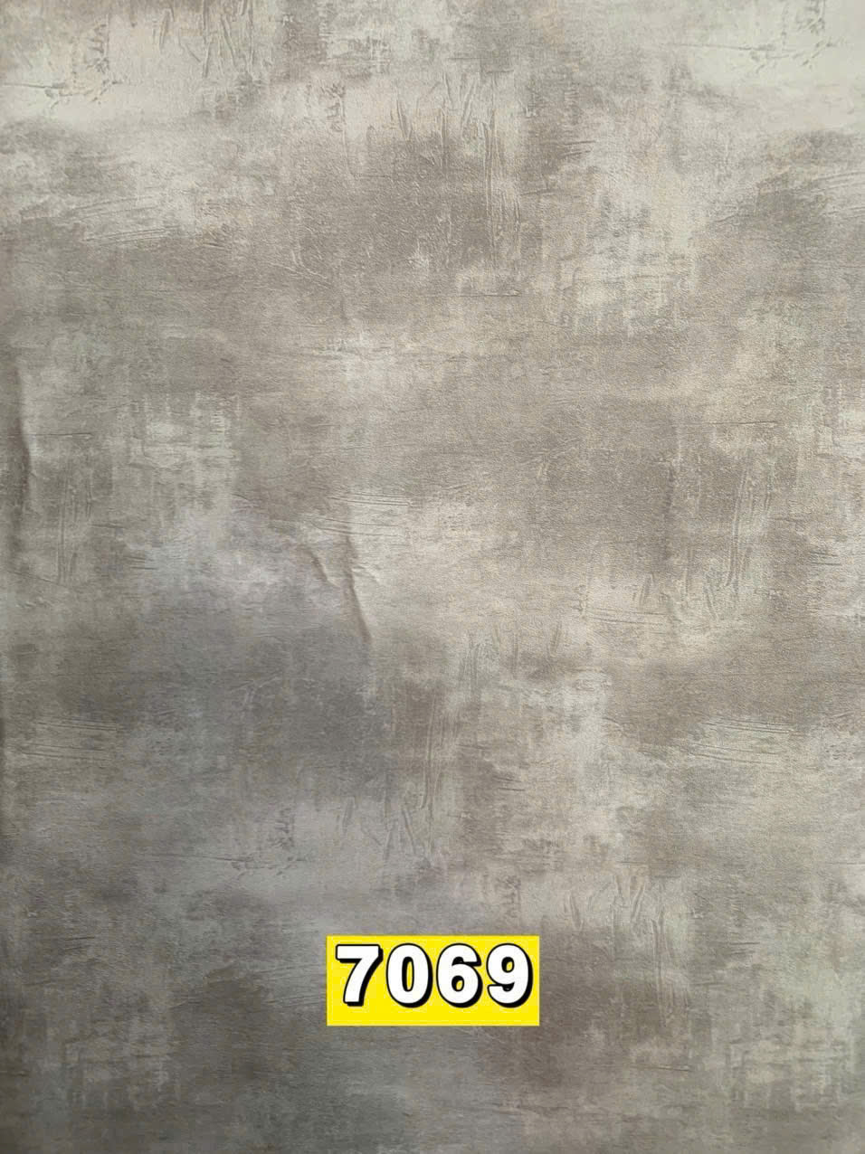 1790240433251_1497895923434794803_3495411217118740600_6a1129d35c649a3ee1b05c69d0316941