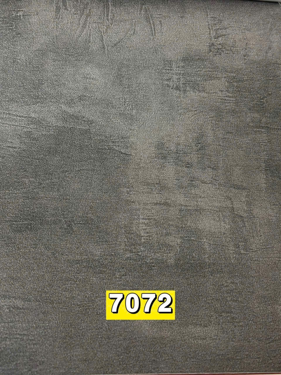 1790240433260_1497895923434794803_3495411217118740600_15454c256cc7d62788ad117b9de781cd