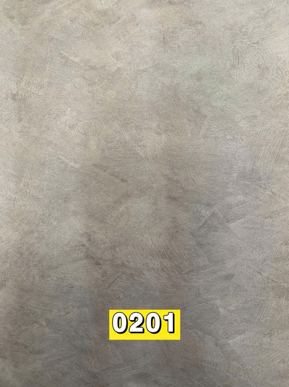 1790240433266_1497895923434794803_3495411217118740600_a545466103eba65e03493c737214f745