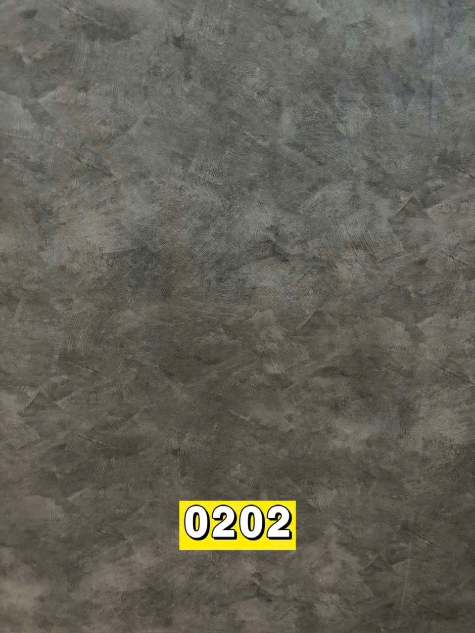 1790240433271_1497895923434794803_3495411217118740600_669c72dce713c1070970d00e7f98643c
