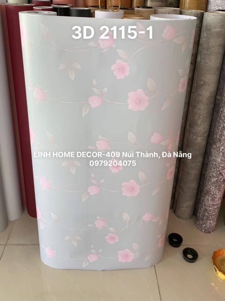 39EB1403-3BB0-4A0F-837E-E924DE810EB3