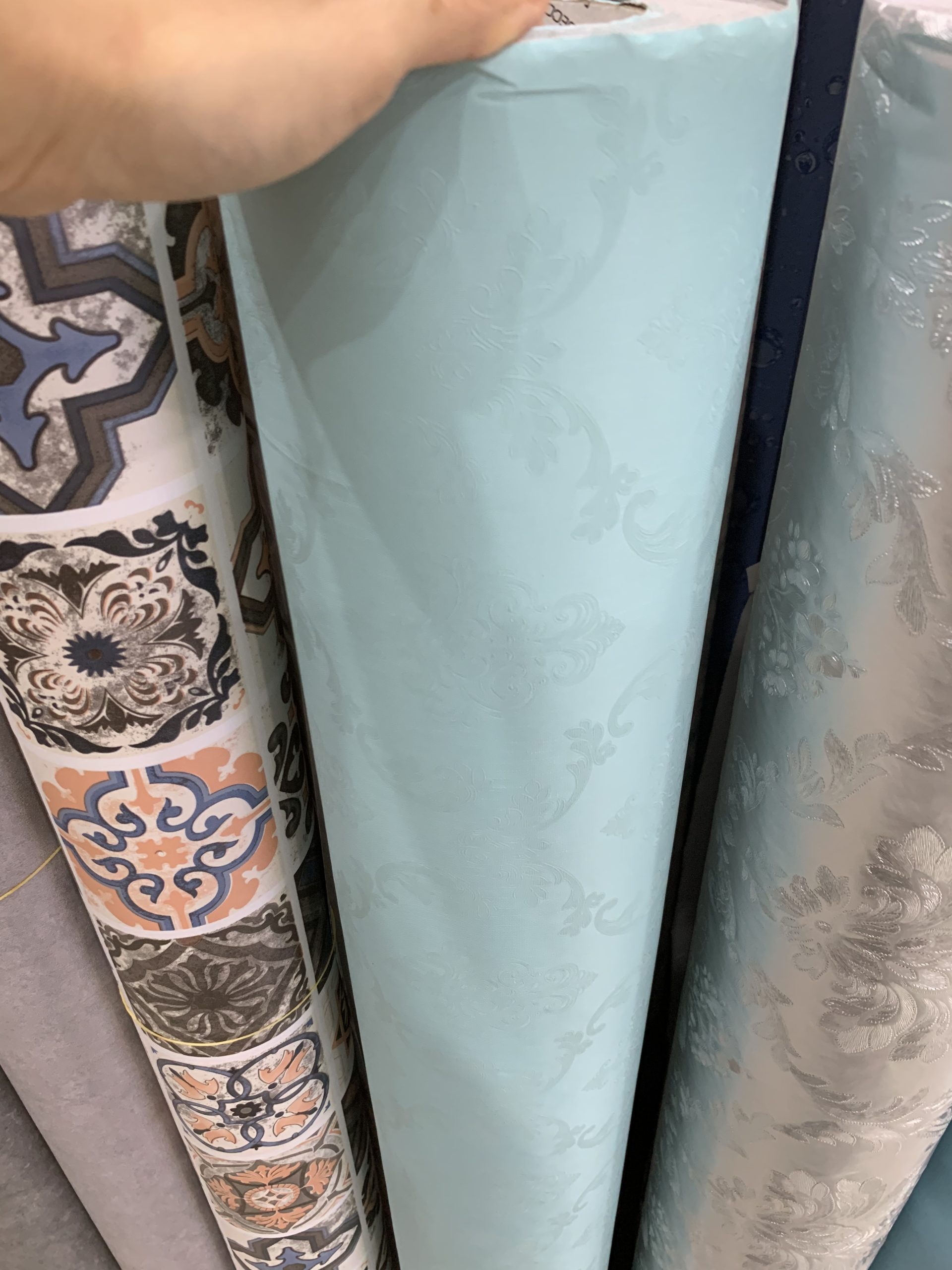 555B326E-C5F6-48A8-AF4B-7D27620CB618