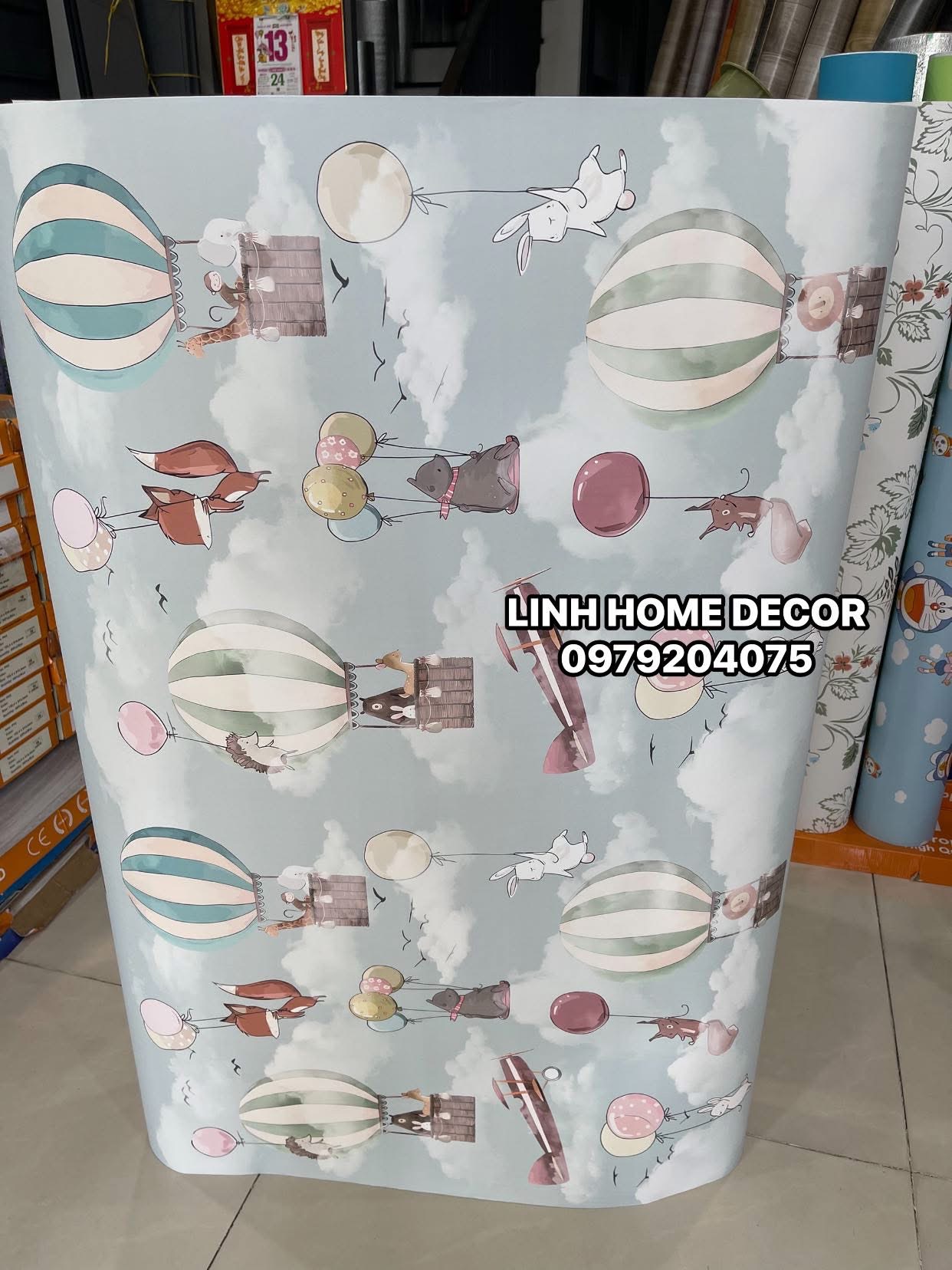 7709BF03-B9C9-4A58-B167-A8780AC723F3