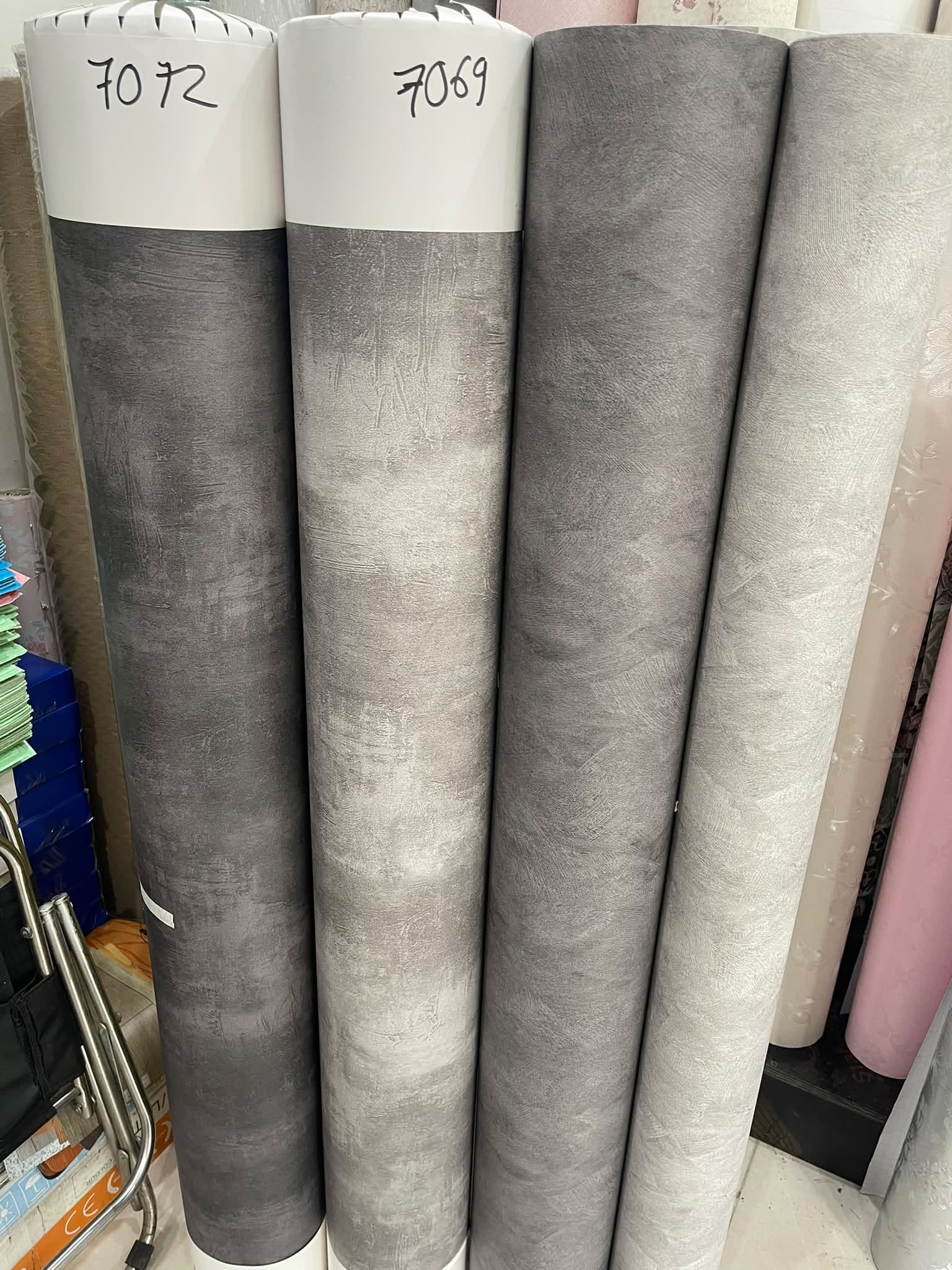 822773064_1712129947586520_5424540727979604286_n