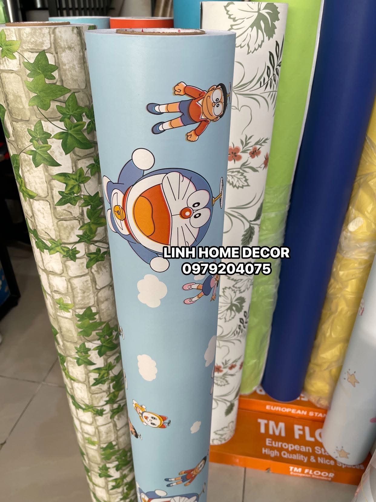 8CE08153-A644-441F-B52C-C1D3ACEE6024