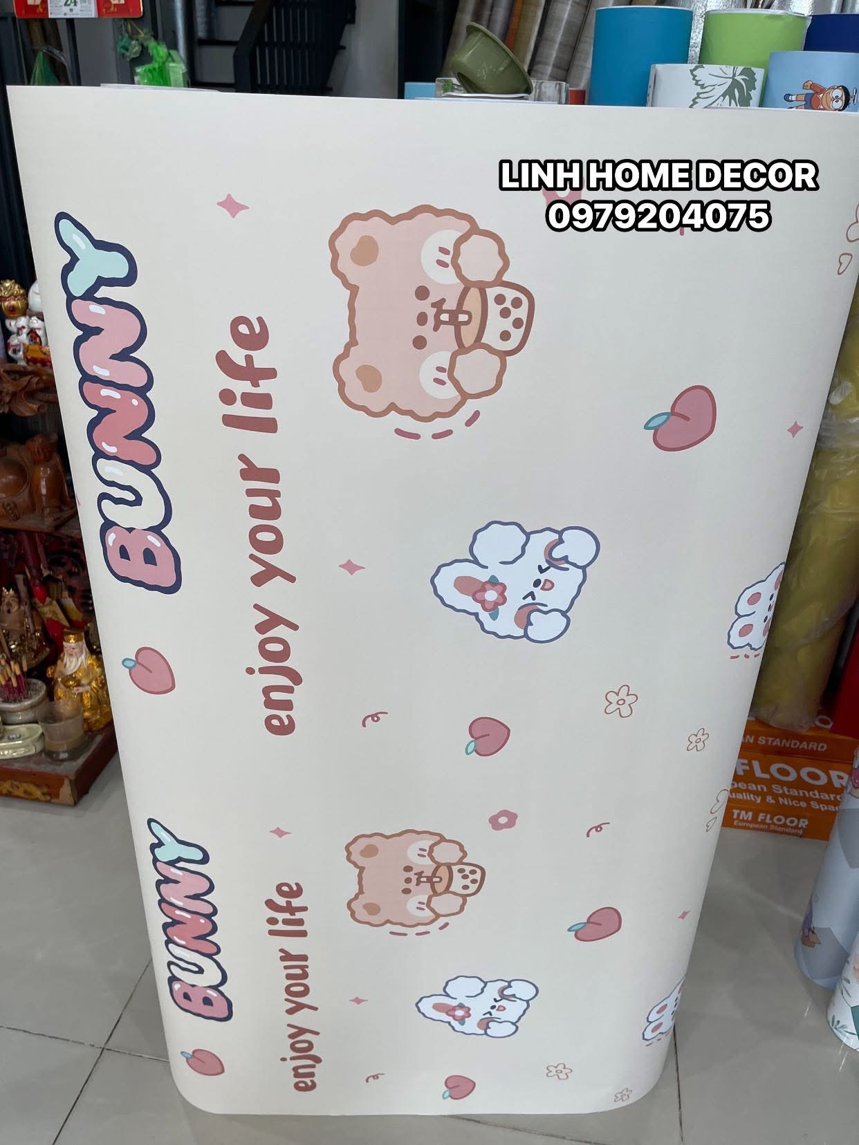 967F130A-ED22-4EE3-95BD-2D15EFB9240D