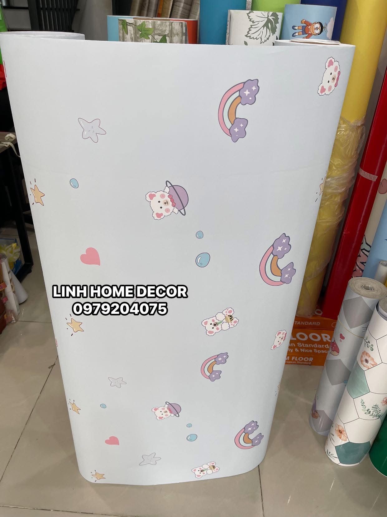 9733663A-6597-45E5-A903-14C30F24B7FD