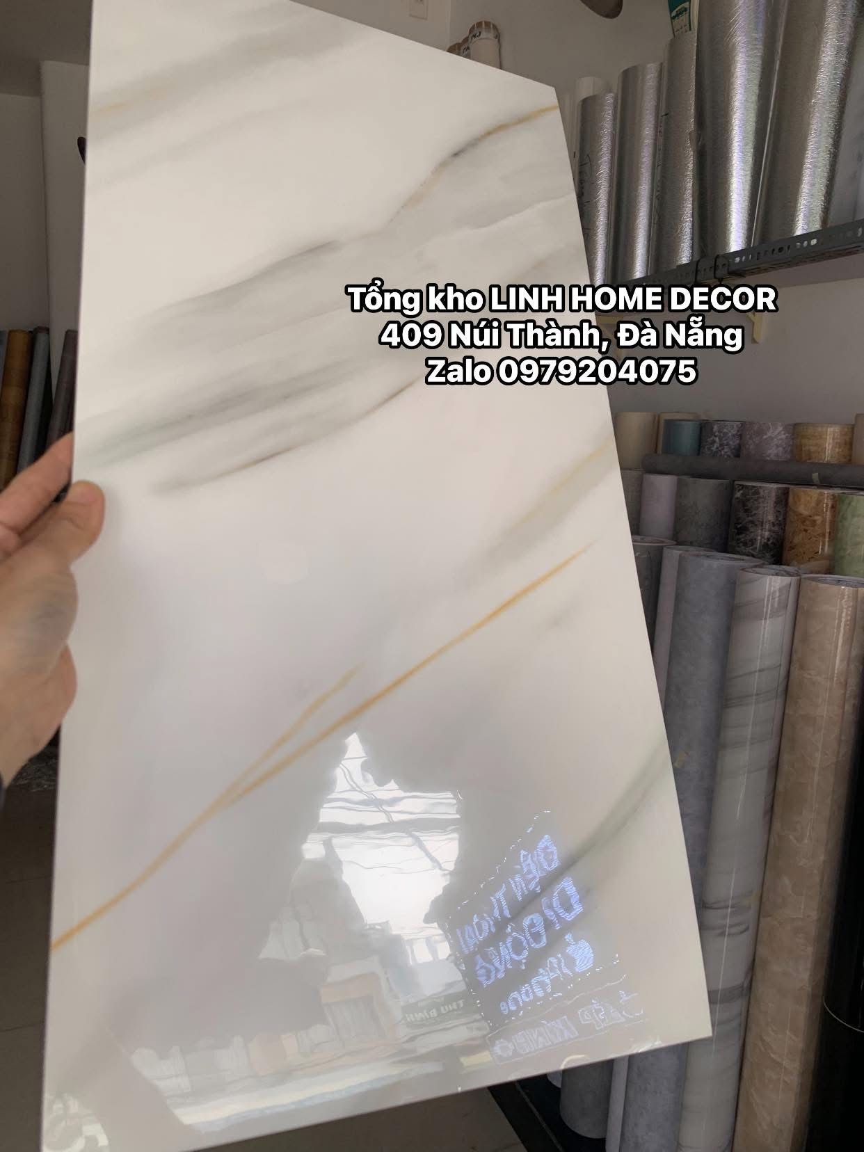 AF2C79D6-4C52-4D47-802F-A8389BC8A6E0