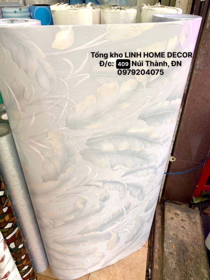 B44C5A57-A68C-45F6-BA56-29563E5720F9