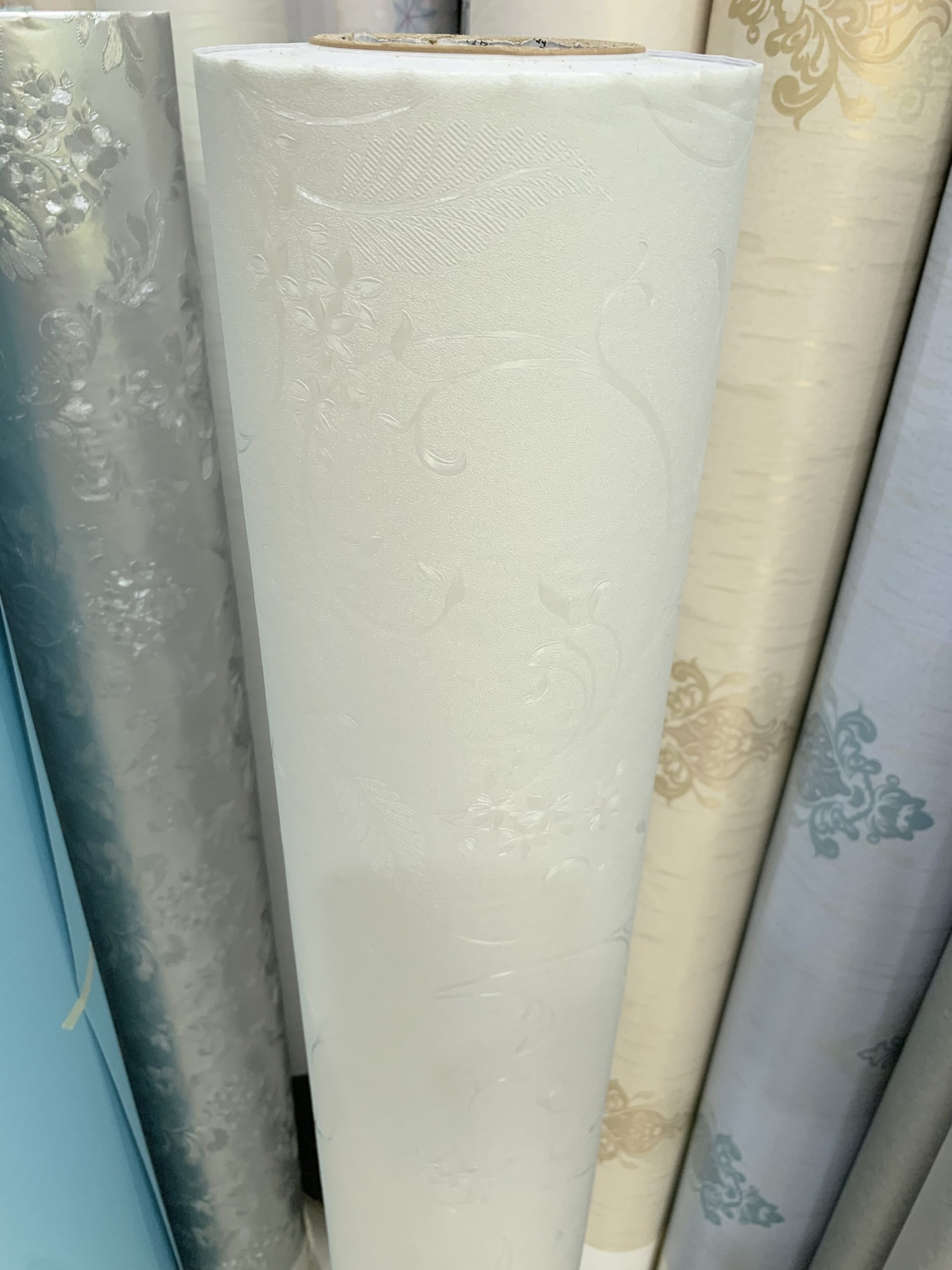 EA775B2E-FE0A-4B4C-9530-43724575C044