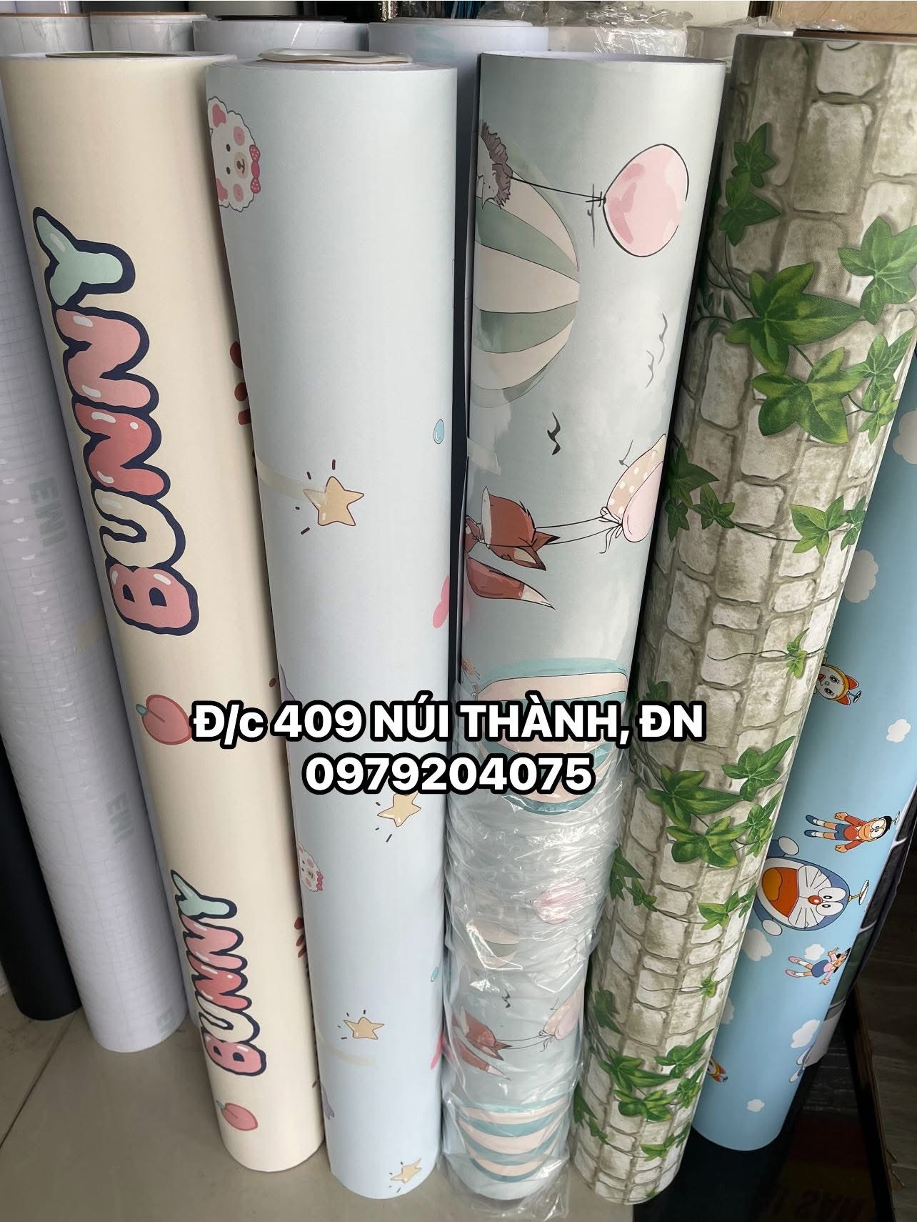 FB0B043B-0FE7-4D57-B6A6-5BEC61437D6E