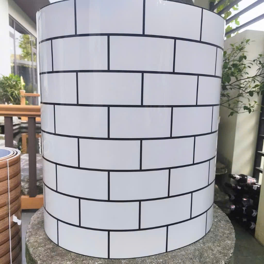 z7622088273316_116be5034af45c36a1a7c9dccabcc3f6