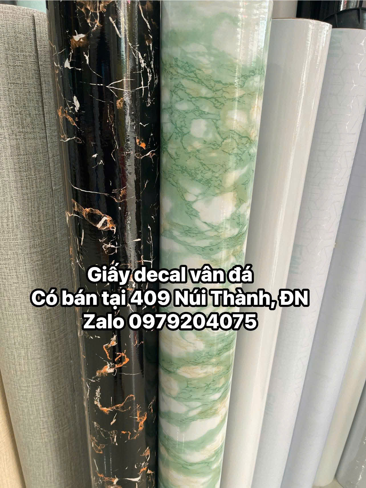 z7622541426299_6c24983f30f8f1d80c1757ab9ca193ab