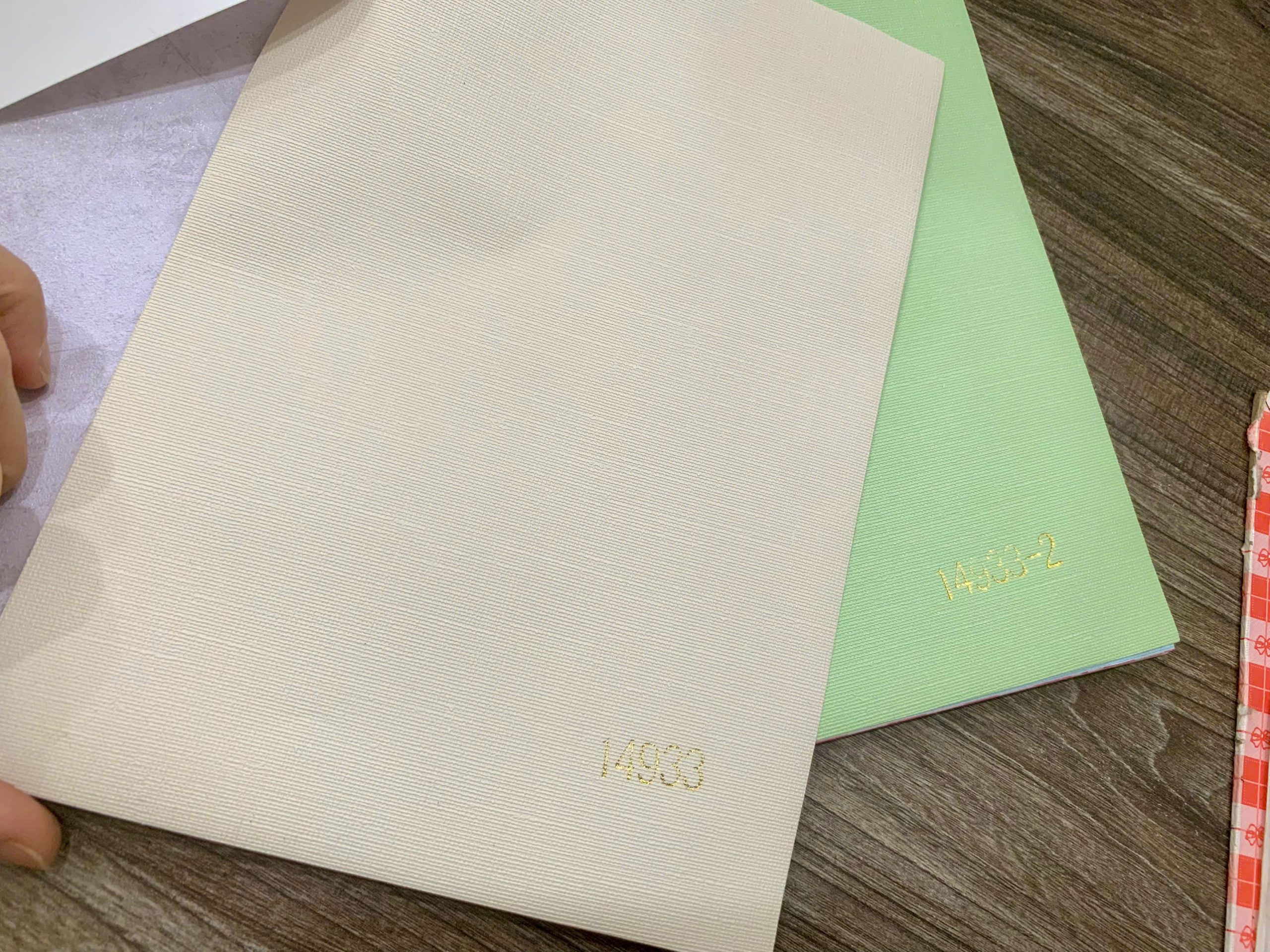 z7622555130165_5651ac898dfe665056d98f8be87ee6b7