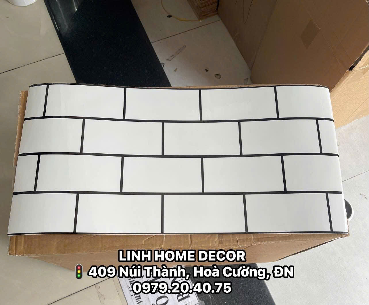 z7622676079741_7b7f38dd271821d49f353bb02cb8c40f