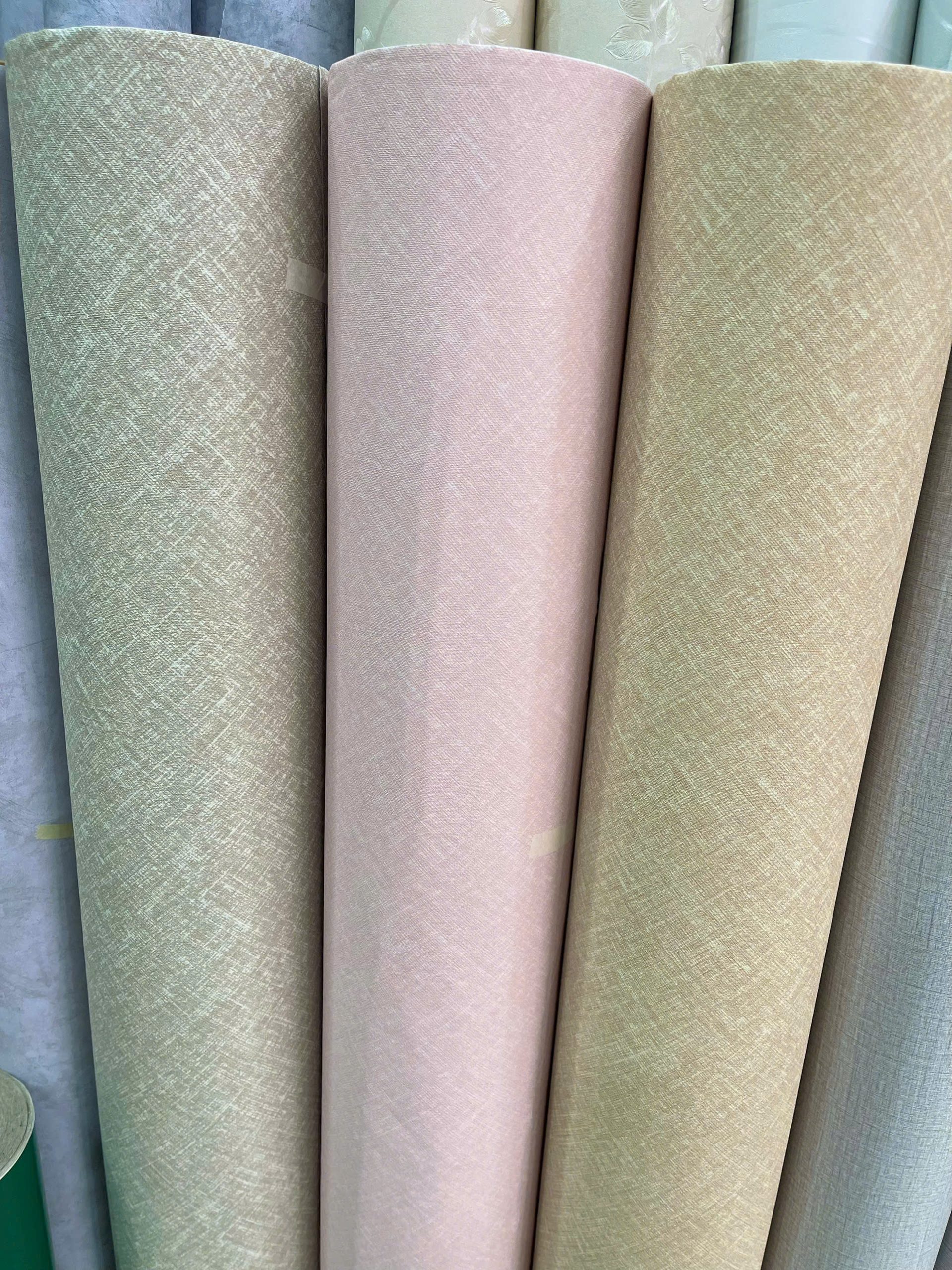 z7623582648000_5e71f4a6130738bfde153f8d7f3f3600