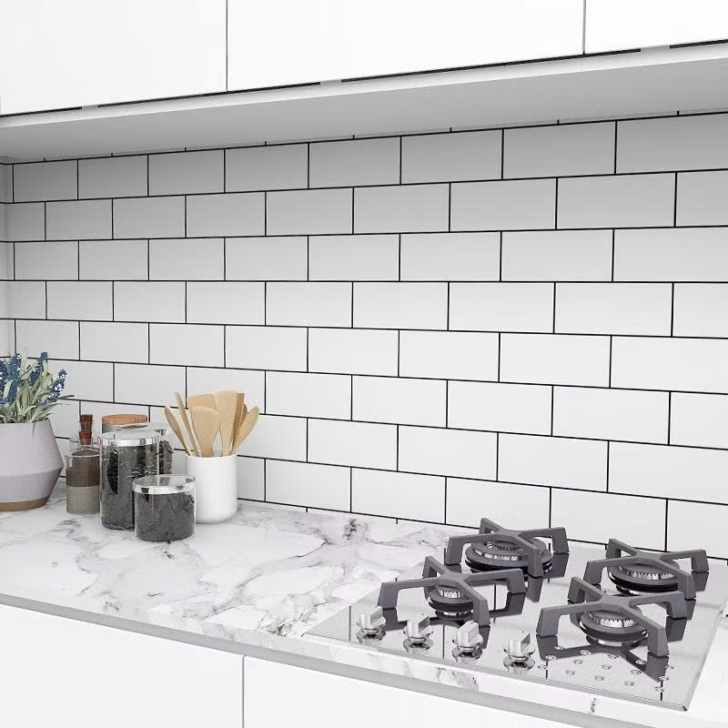 z7623658565710_e016146a9ee5bd788cc323fb57728e9b