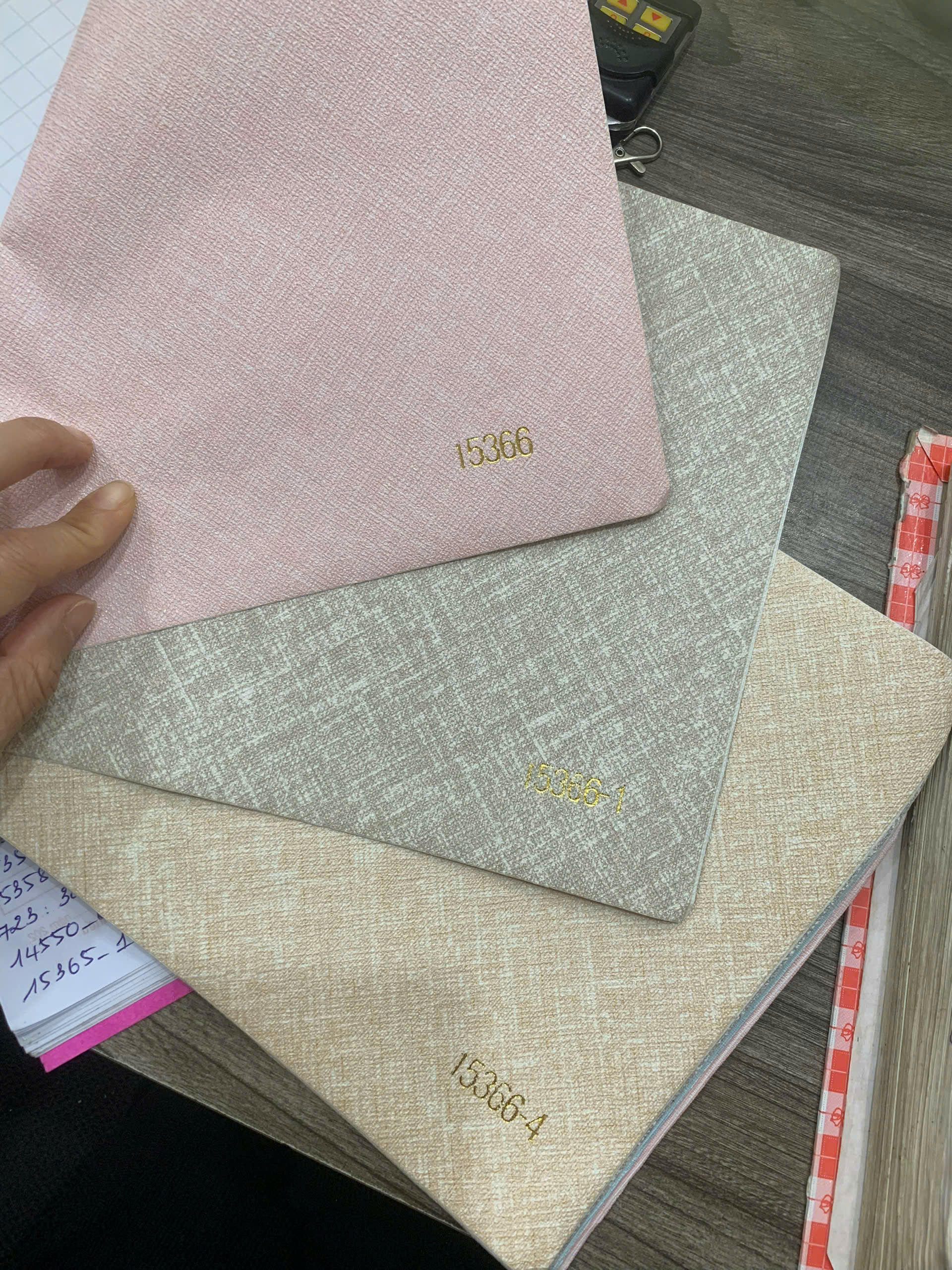 z7624875755767_e553d4925629688c479ce897467d158a