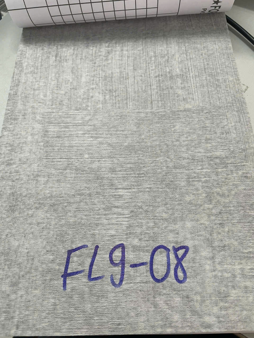 1790240474965_1497895923434794803_3495411217118740600_985211dff8f0e59d8a7992e7d08801ca