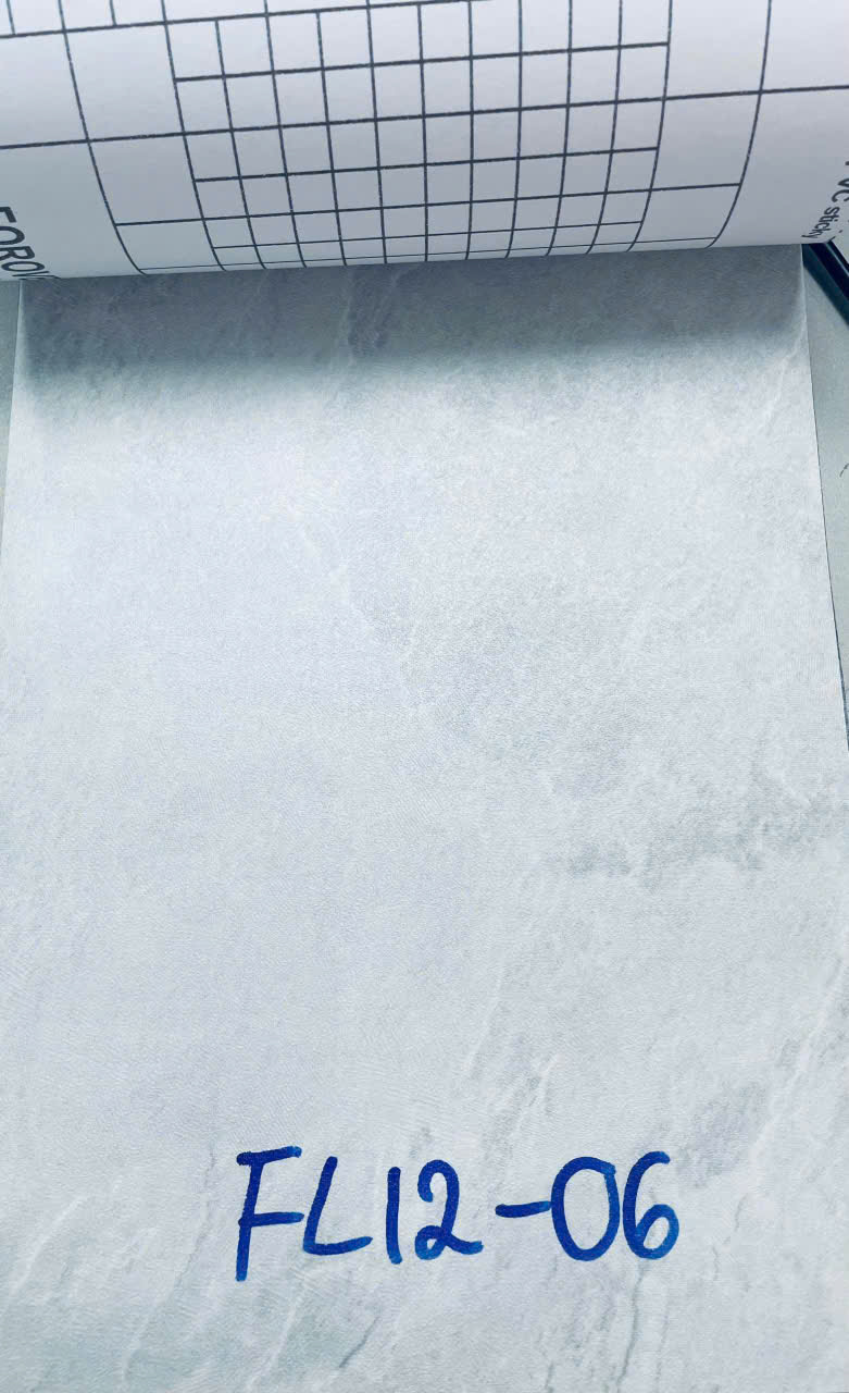 1790240515182_1497895923434794803_3495411217118740600_44156e610e2c3302588c4a6fdf2c3dfc